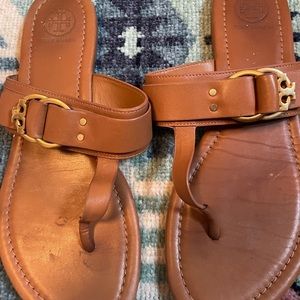Tory Burch Sandal